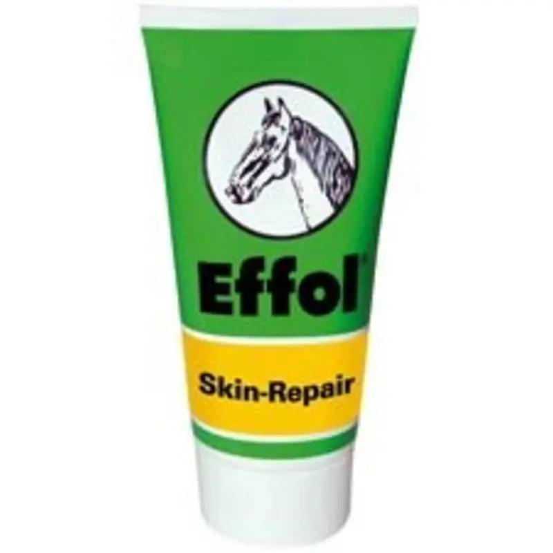 Effol Skin Repair - Tube Cream 150Ml