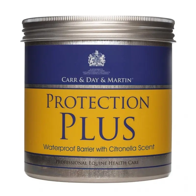 Carr & Day & Martin Carr Day and Martin Protection Plus: 500g