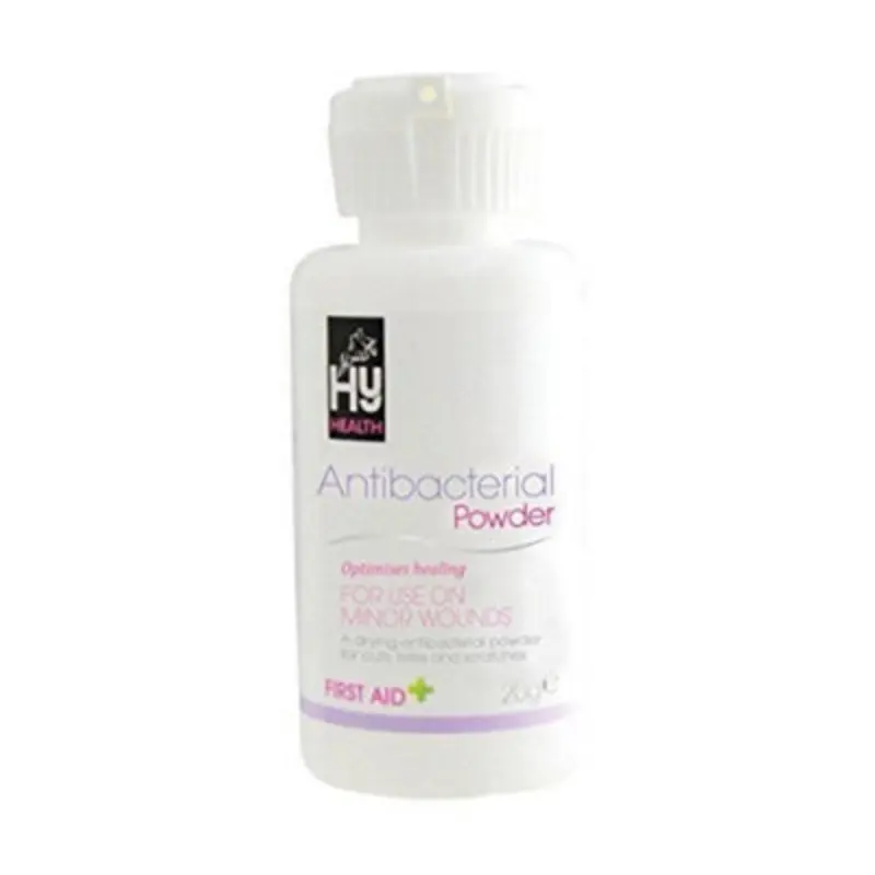 B&Q Hyhealth Powder May Vary (20G) Quality Product 20G