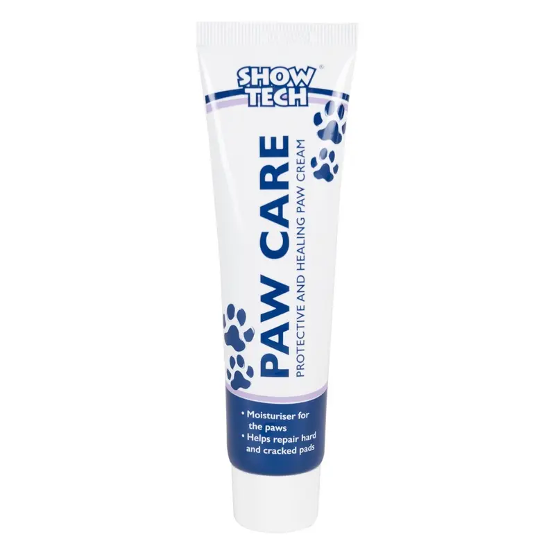 Show Tech Paw Care 60ml