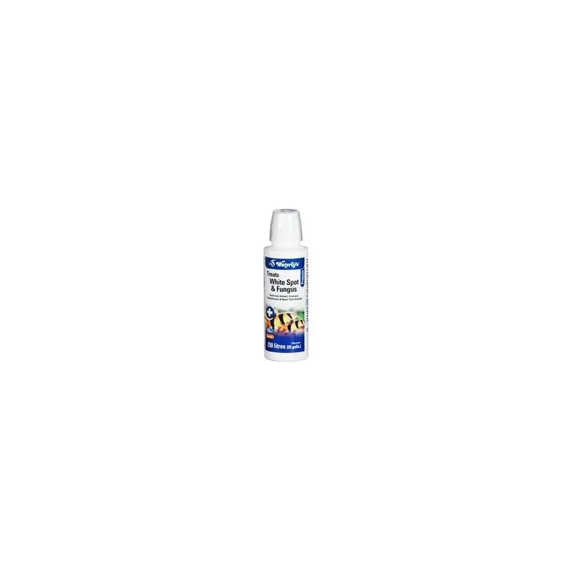 Waterlife Protozin - 5568 100Ml