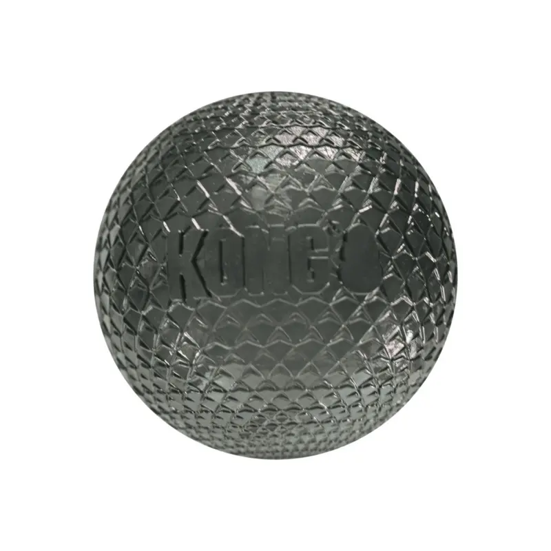 KONG DuraMax Ball Squeak Toy Large For Dogs