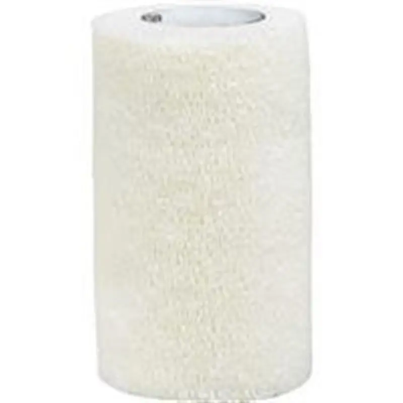 CoFlex CoFlex Vet White 4" x 5 yards