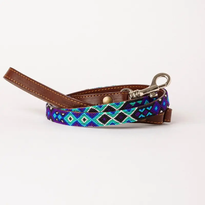 Tulum Lead