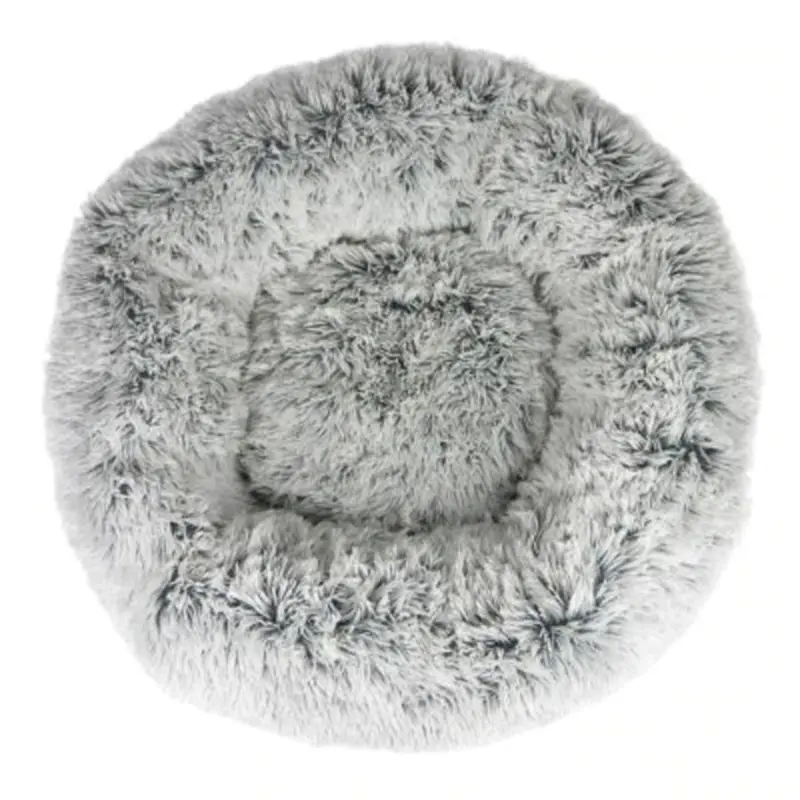 Tall Tails Dream Chaser Cuddle Bed Frosted Medium