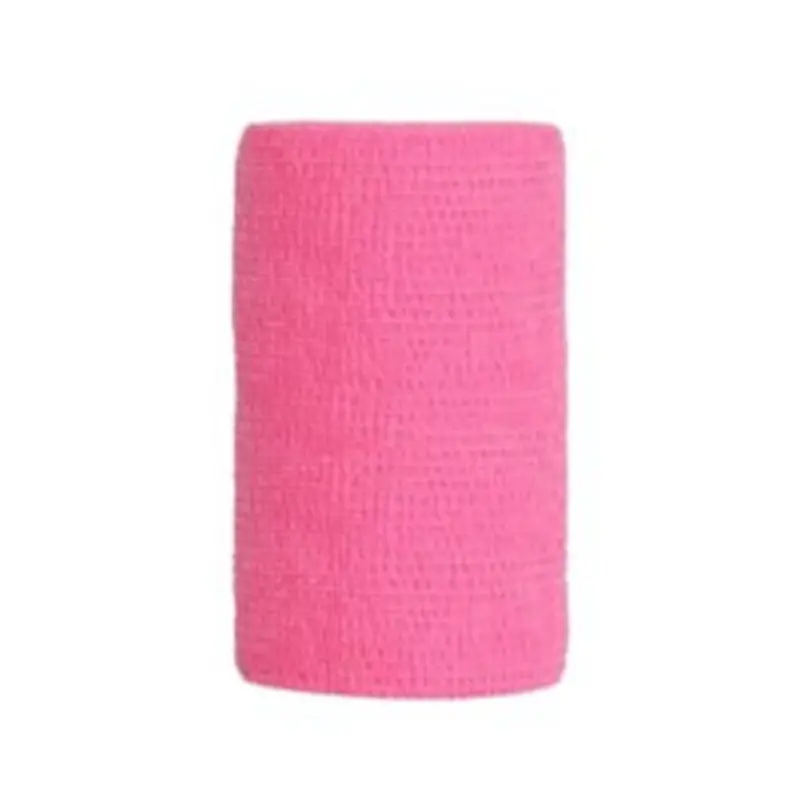 CoFlex CoFlex Vet Pink 4" x 5 yards