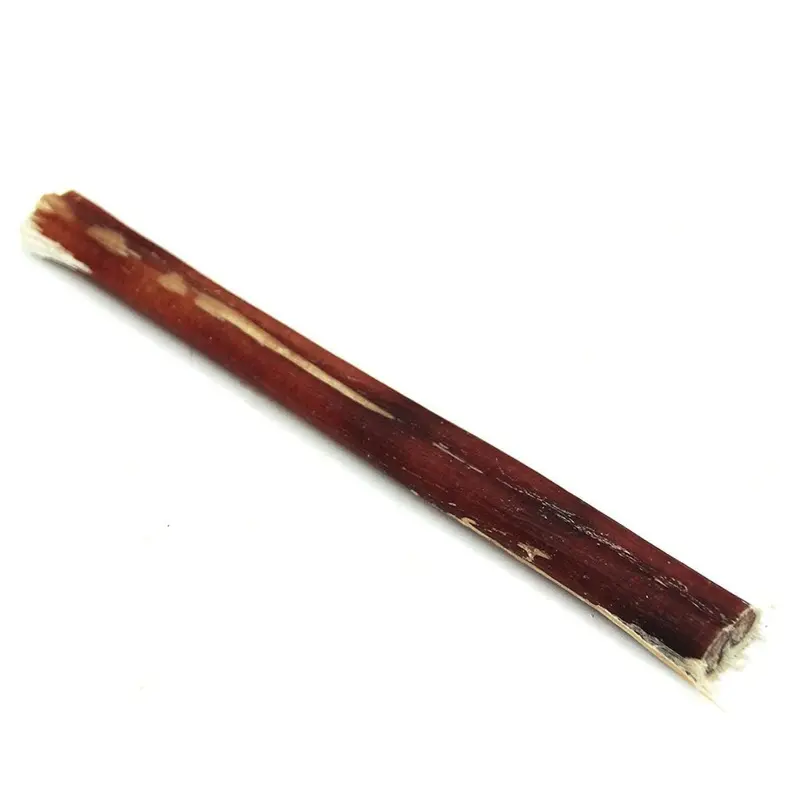 Tuesday's Bully Dog Treat 6" Odor Free Each