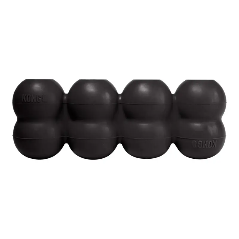 KONG Extreme Goodie Ribbon, Chew Toy for Dogs, Large
