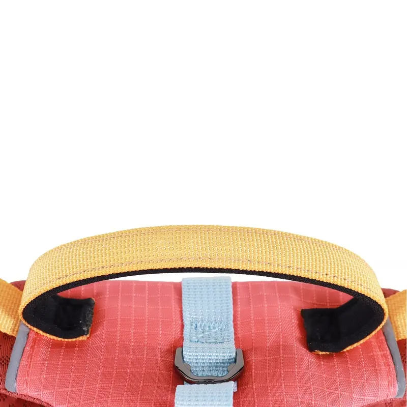 Costal K9 Explorer Dog Harness - Medium 20-30'' - Mojave