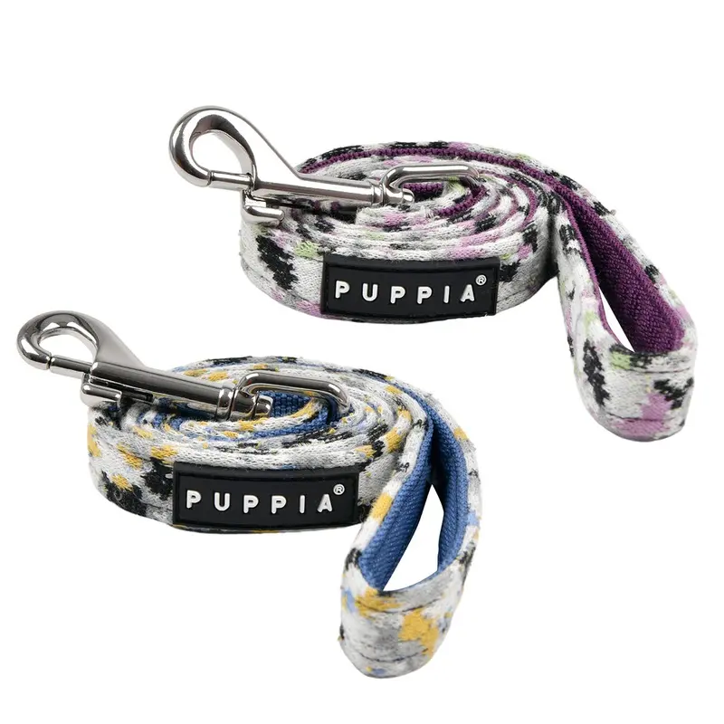 Huxley Dog Leash