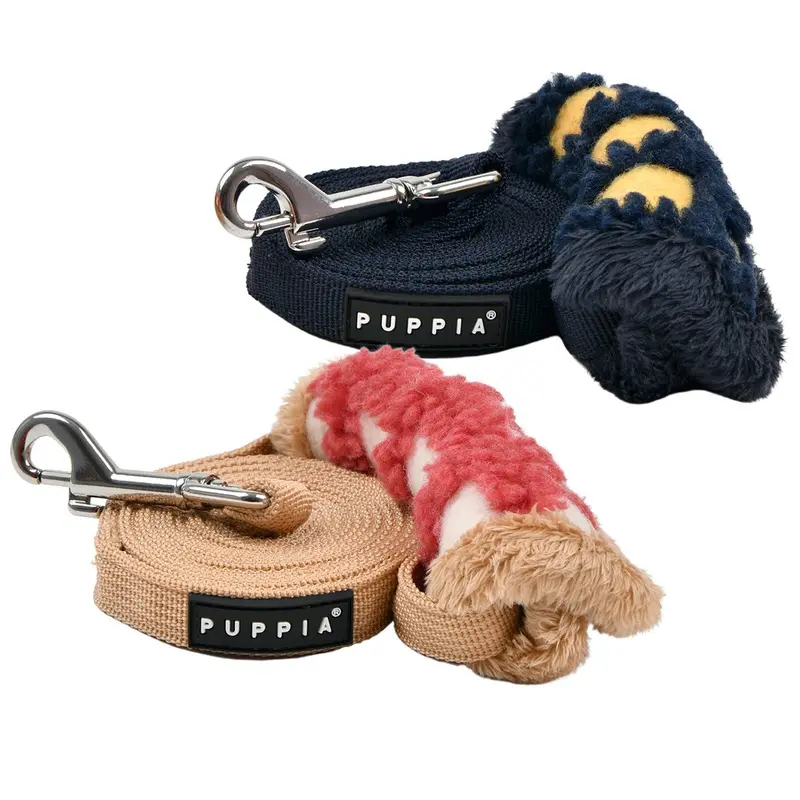 Stefan Dog Leash