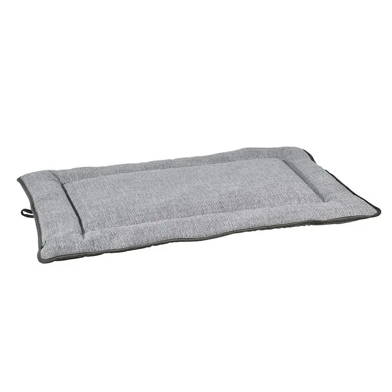Allumina Microlinen Cosmopolitan Dog Mat