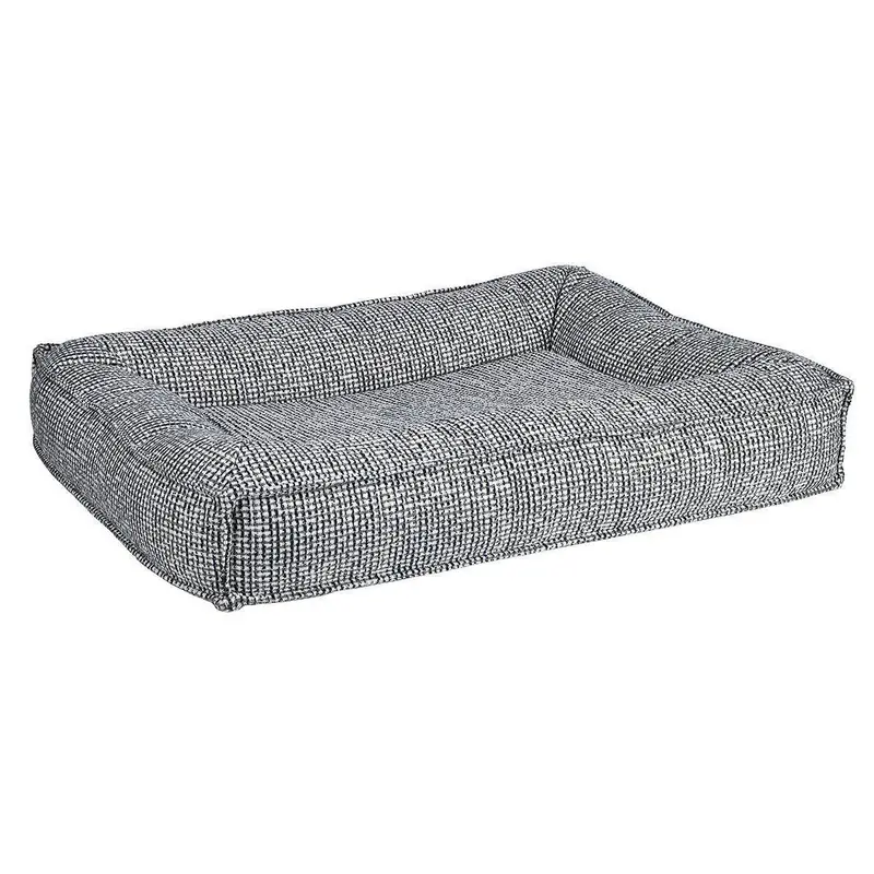 Lakeside Chenille Divine Futon Dog Bed