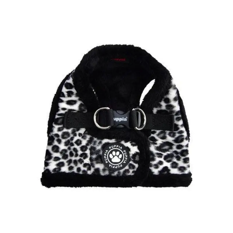 Leonard Dog Harness B Large