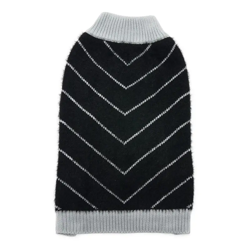 Victor Dog Sweater