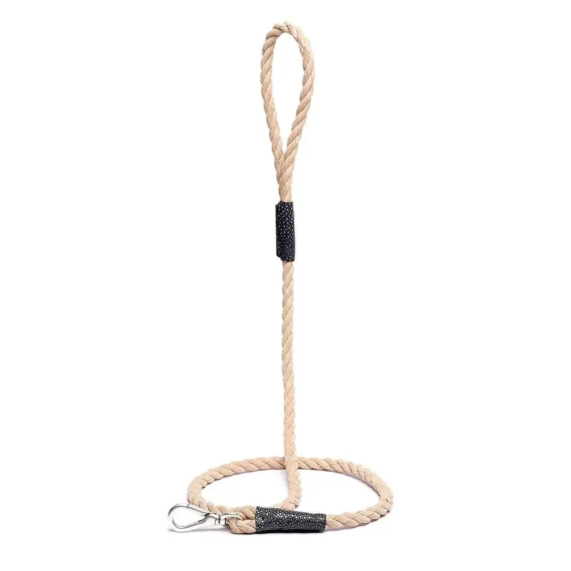 Galuchat Dog Leash