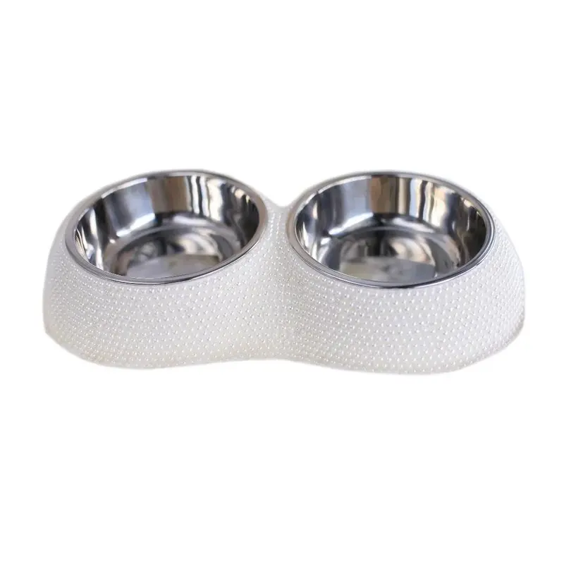 Pearl Dog Bowl Diner