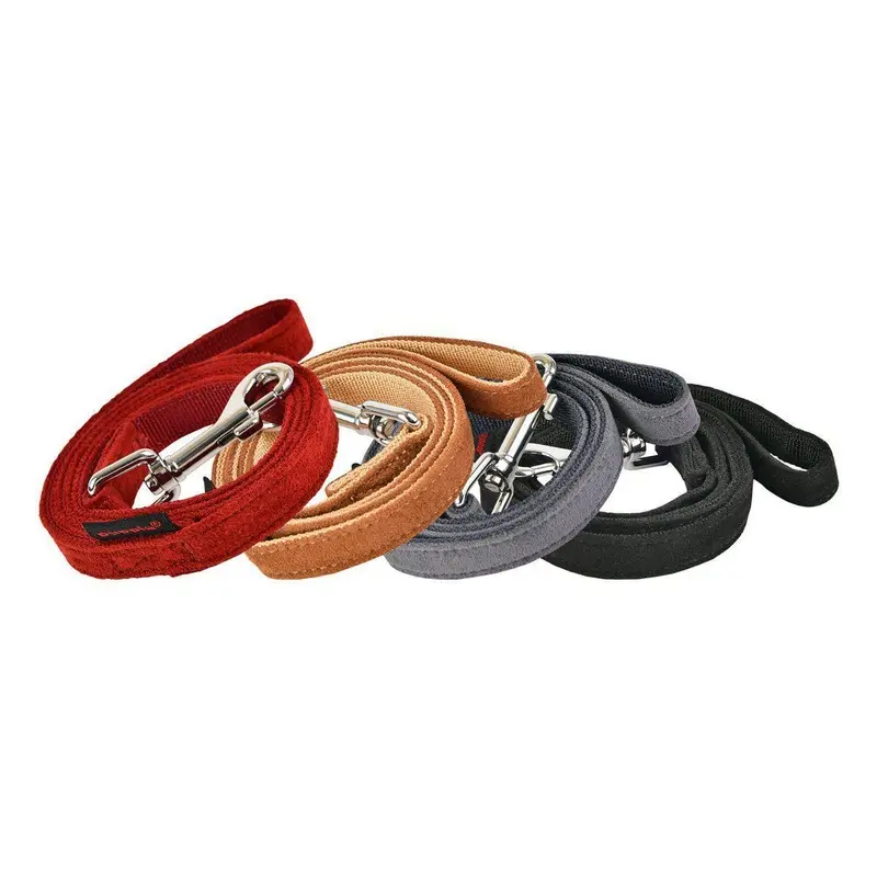 Terry Dog Leash