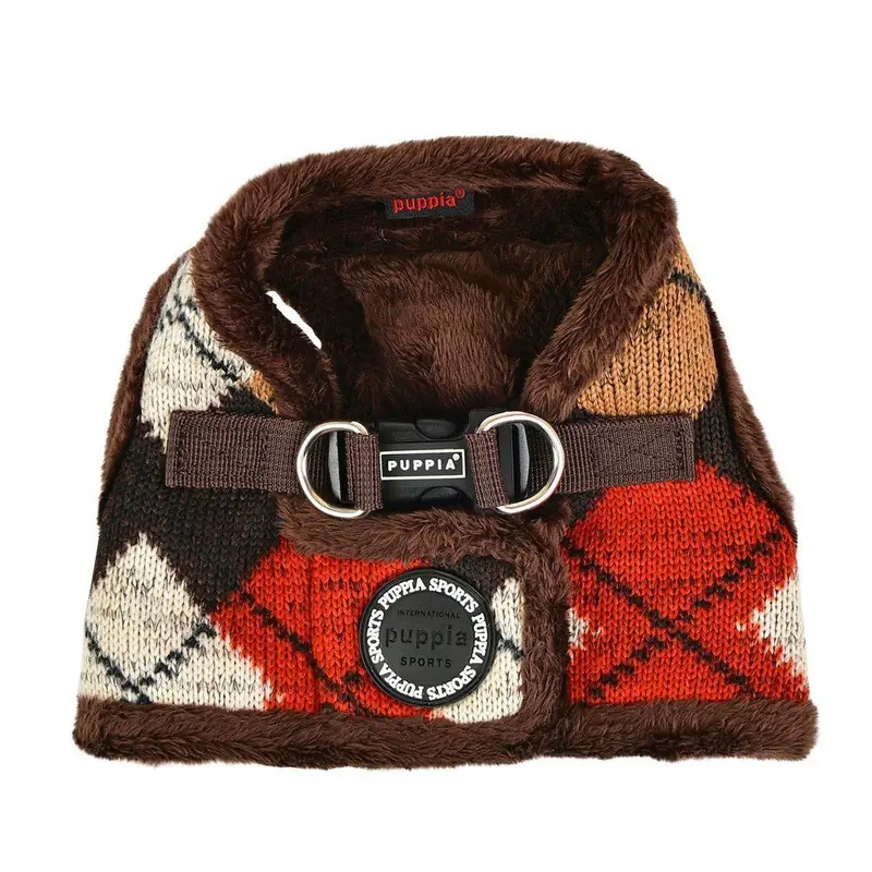 Jolly Dog Harness B Medium