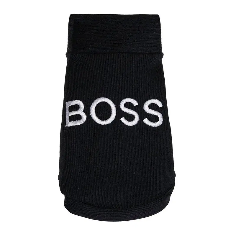 Boss Dog  Sweatshirt