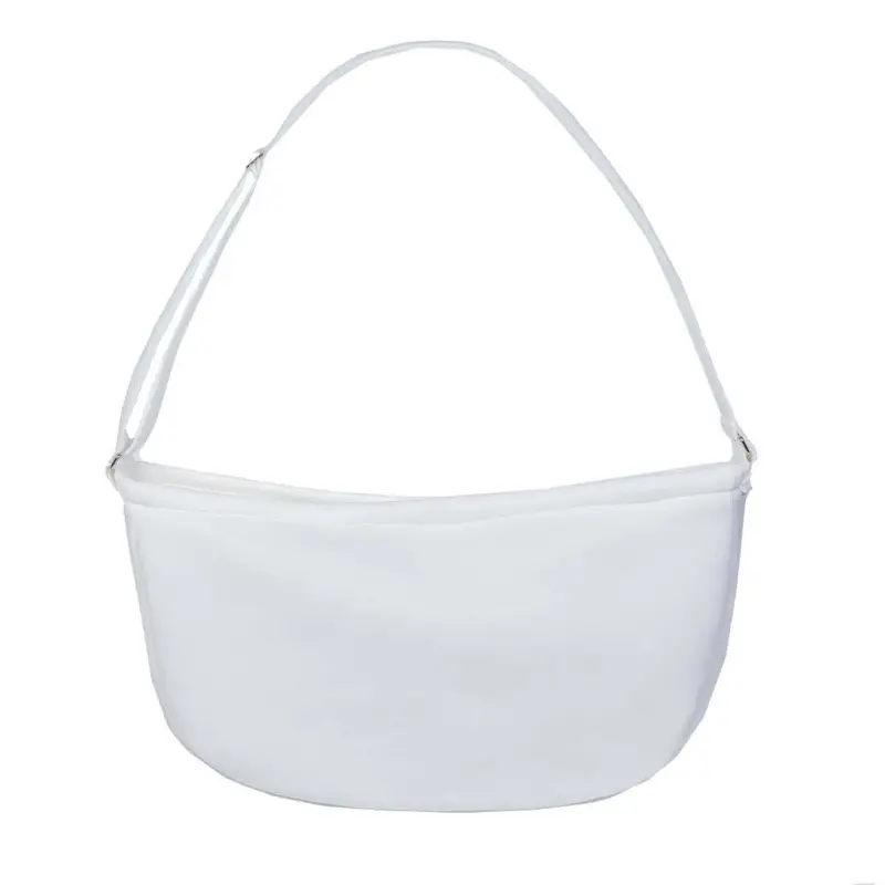Signature Sling Dog Carrier Cream