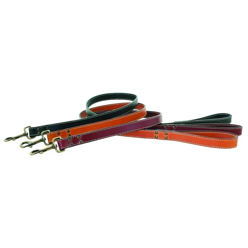 Heirloom Dog Leash