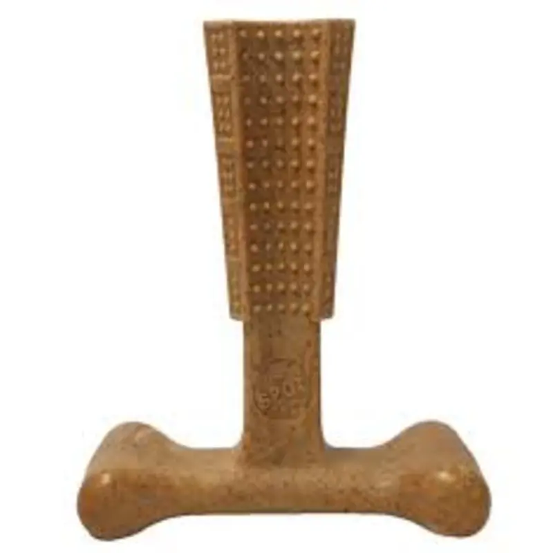 Bam-Bone Plus Dog Chew Chicken 6in