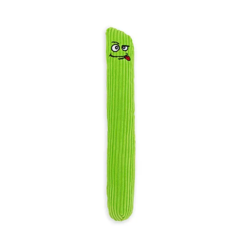 GURU Fry Guys Dog Toy Brucey XL