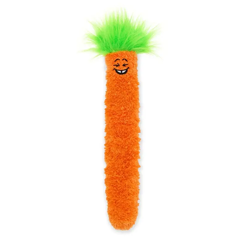 GURU Fry Guys Dog Toy Jerry XL