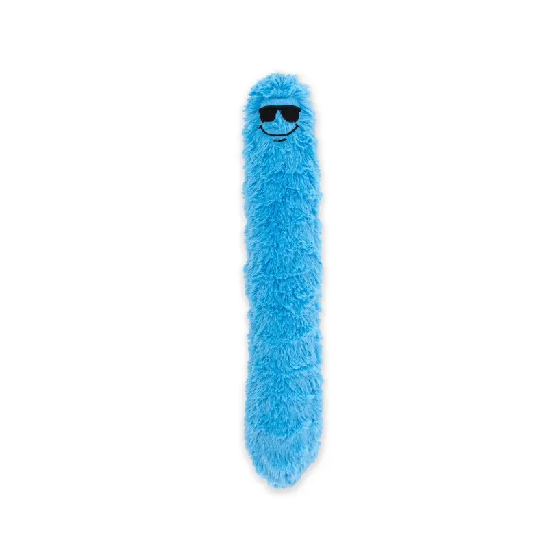 GURU Fry Guys Dog Toy Joey MD