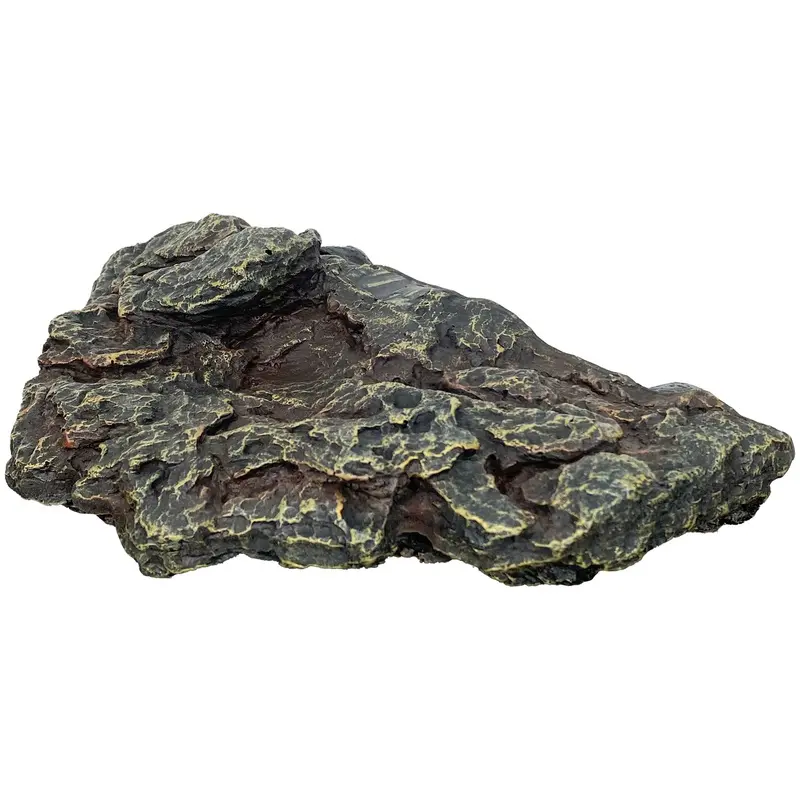 Komodo Magnetic Gecko Ledge 10in X 7in