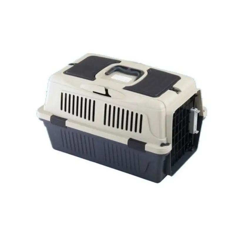 A&E Cage Company Assorted Carriers 20"x13"x11"