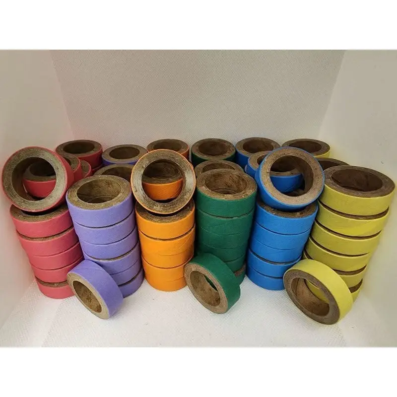 A&E Cage Company Birdie Bagels 1" Refills - Bag of 200