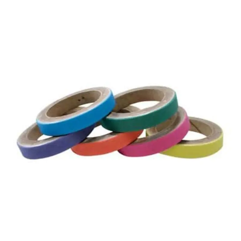 A&E Cage Company Birdie Bagels 2" refills / 100 pcs
