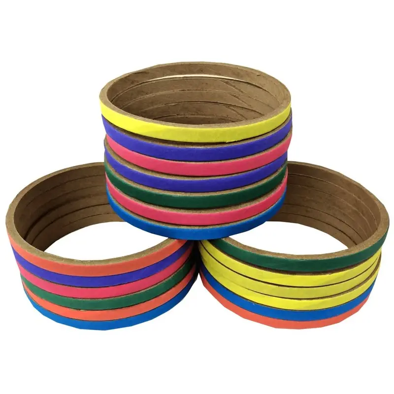 A&E Cage Company Birdie Bagels 5" - Skinny Bagels 25 count