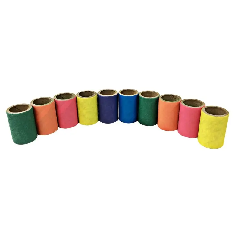A&E Cage Company Birdie Bagels Bird Bites 100 Pieces