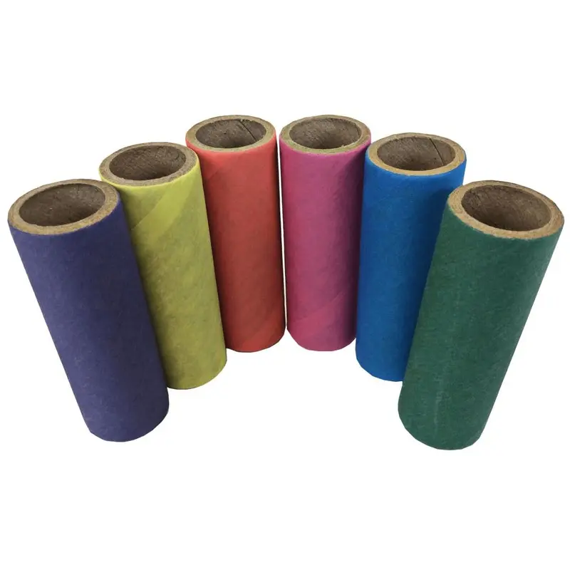 A&E Cage Company Birdie Bagels Bird Bites 50 pcs