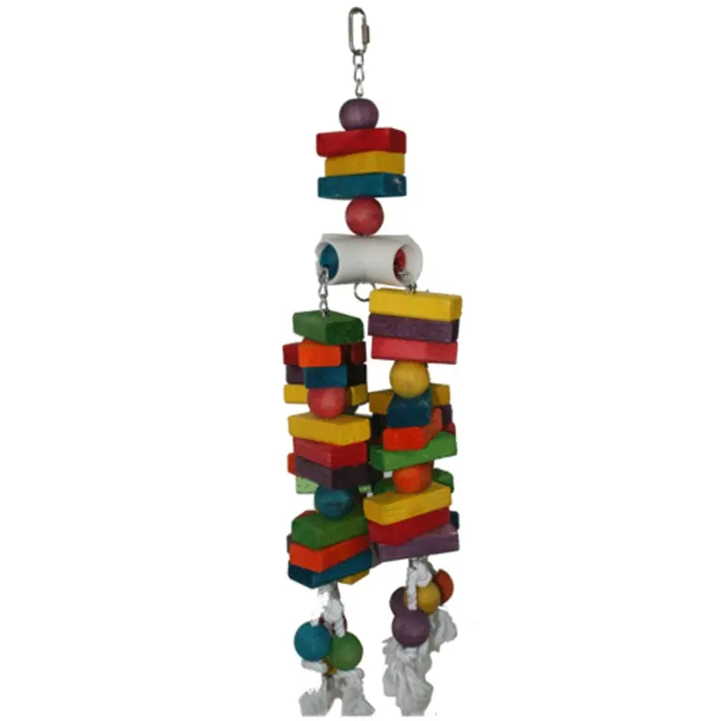 A&E Cage Company Lovers Paradise Large