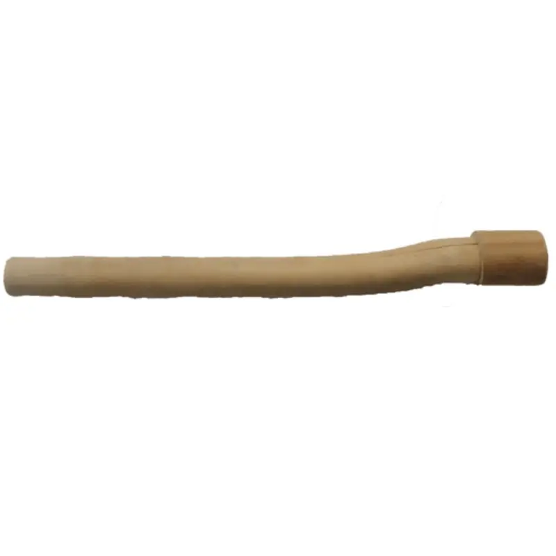 A&E Cage Company Java Wood Straight Perch 14" x 1.5"