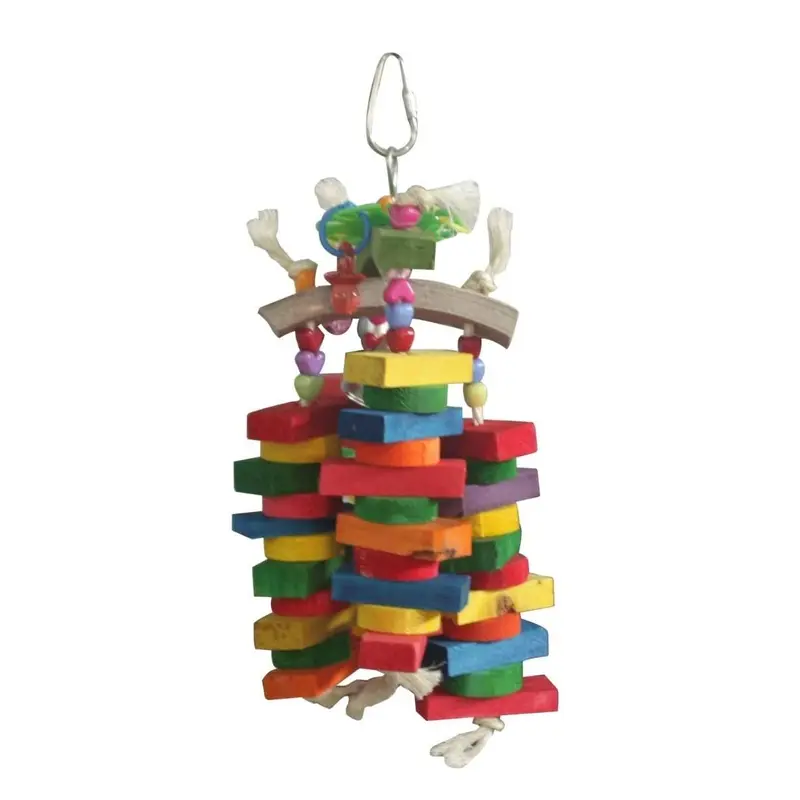 A&E Cage Company Rainbow Forager