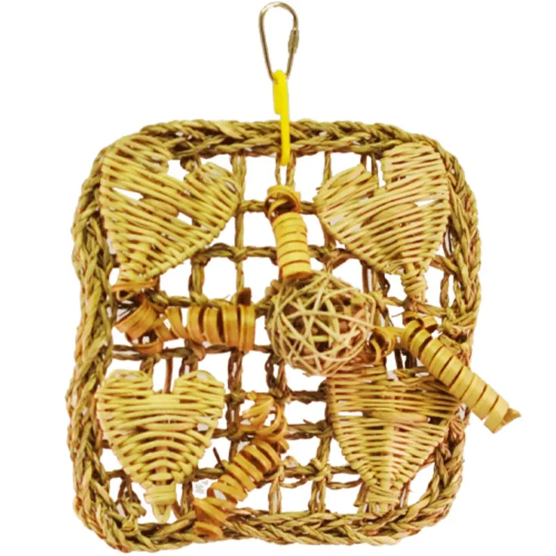 A&E Cage Company Vine Mat -Small