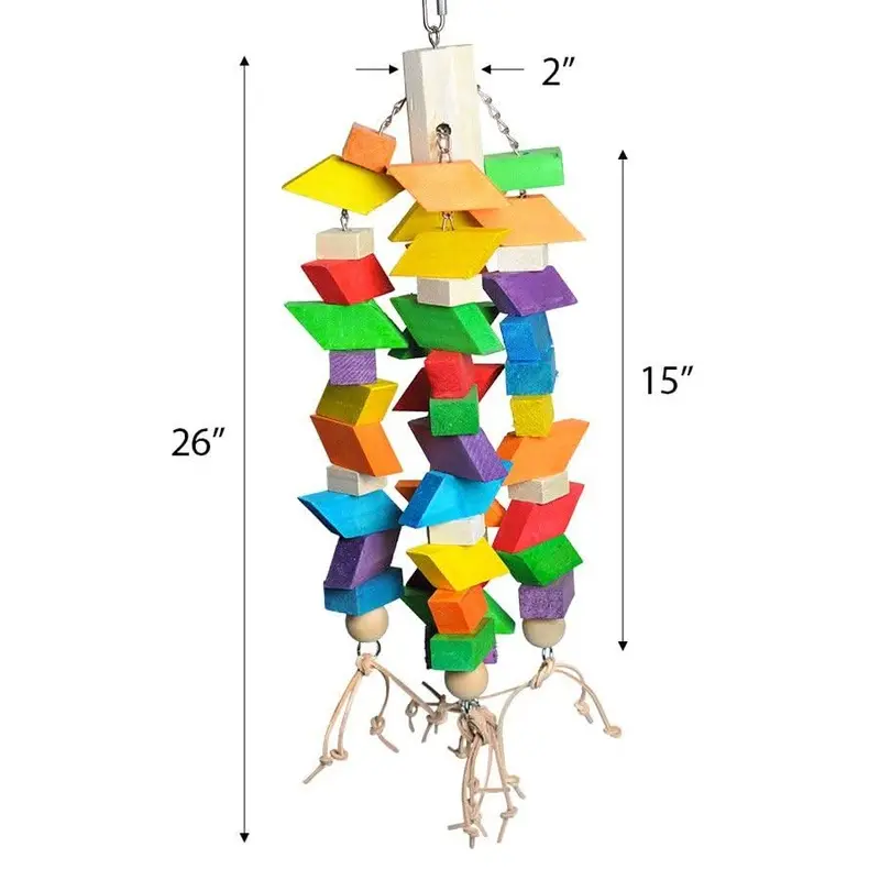 A&E Cage Company X-Large Trapezoid 24"x12"