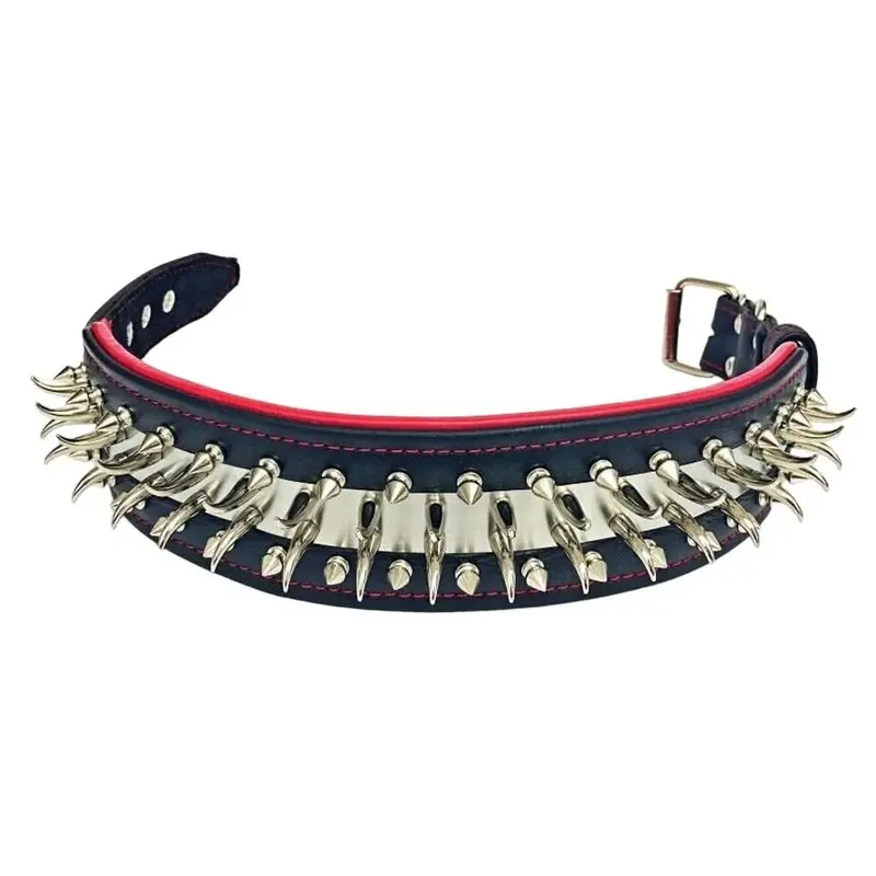 Bestia The Predator for Dogs