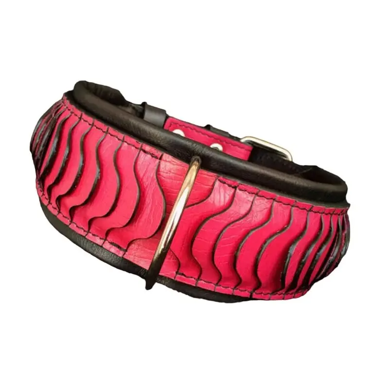 Bestia The Spine Collar for Dogs
