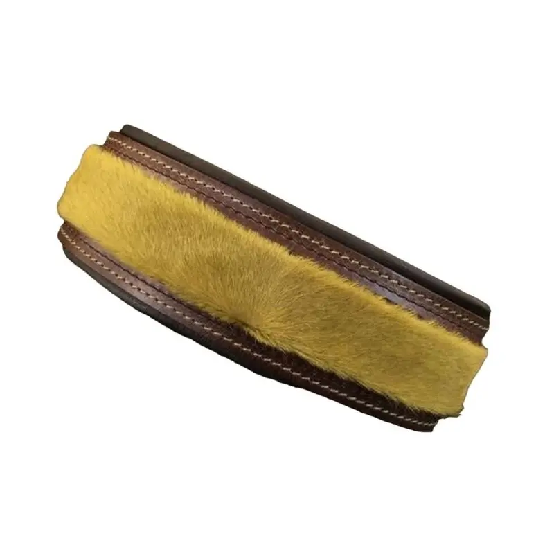 Bestia The Shrek Collar for Dogs