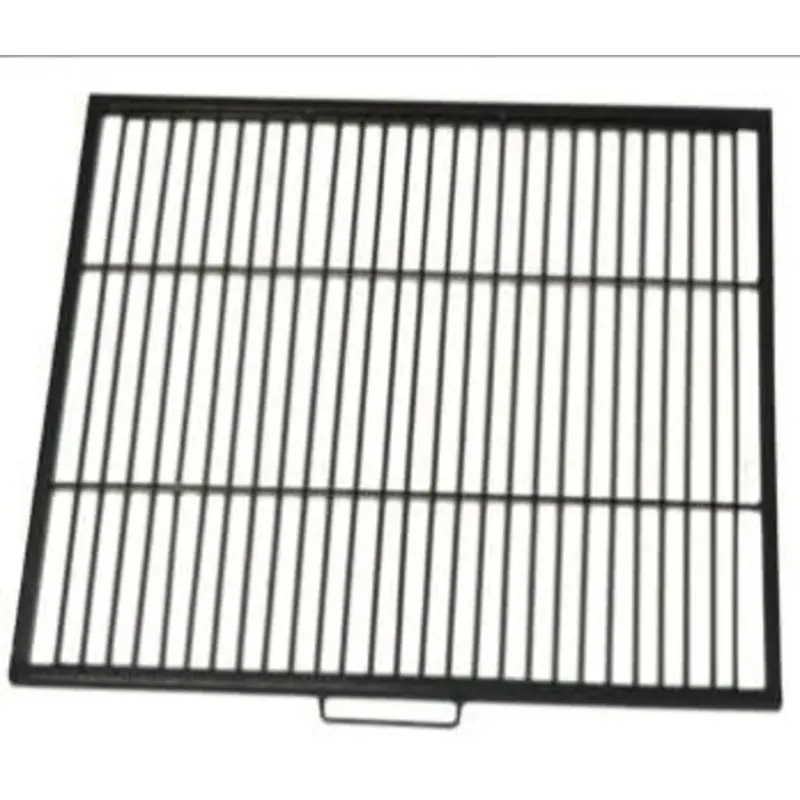 A&E Cage Company - Black Divider for 4226D