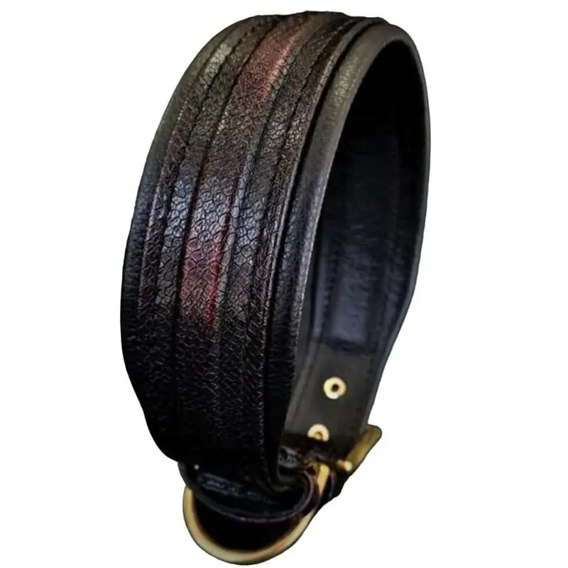 Bestia The Cobra Collar for Dogs