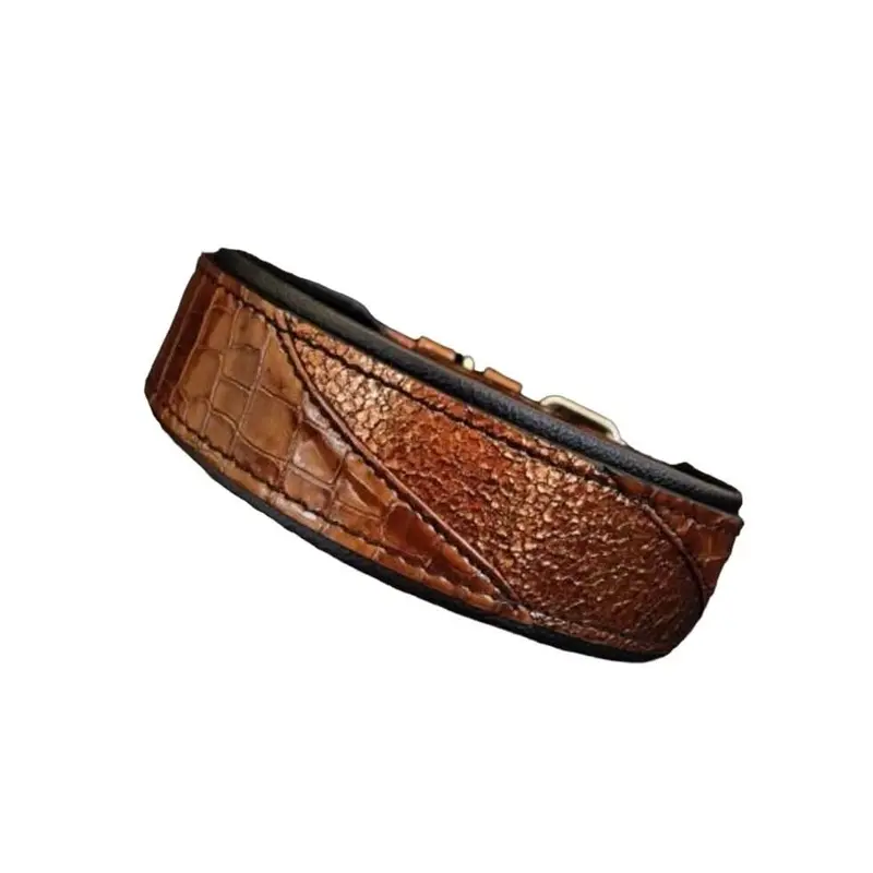 Bestia The Korona Collar Limited for Dogs