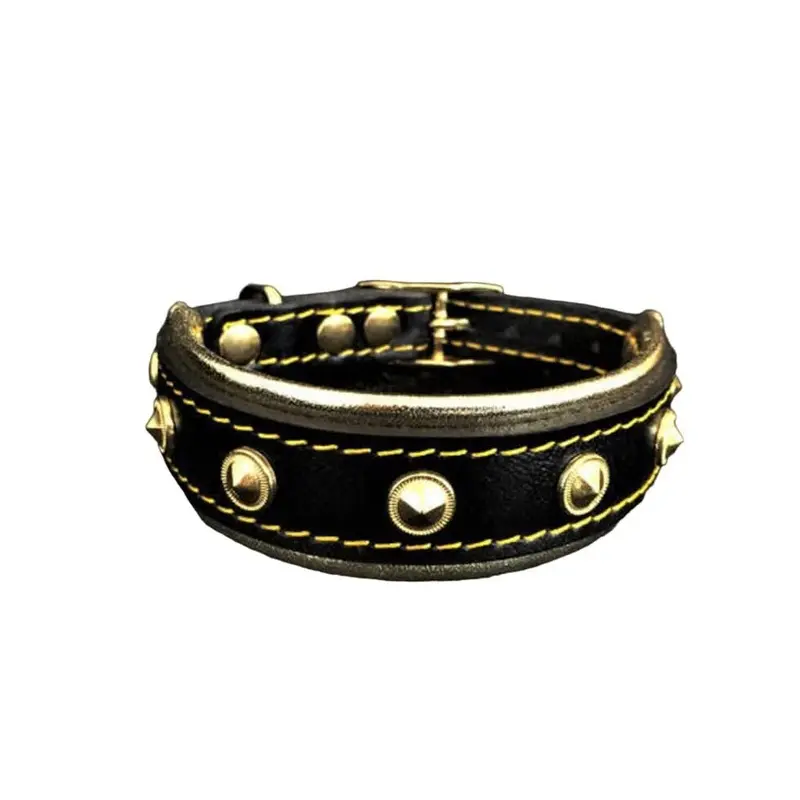Bestia The "Maxi" Collar for Puppies
