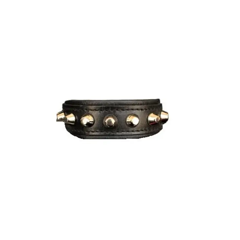 Bestia The "Rock" Collar for Puppies